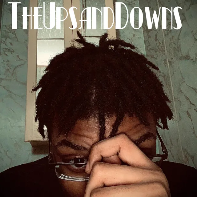 TheUpsAndDowns