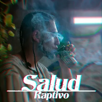 Salud by raptivo