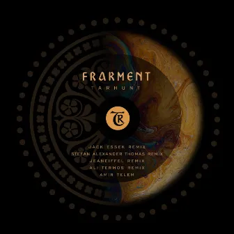 Tarhunt by Frakment