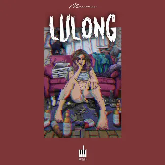 Lulong by Macwun