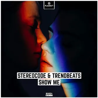 Show Me by Stereocode