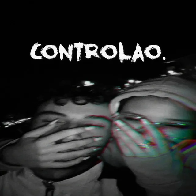 Controlao