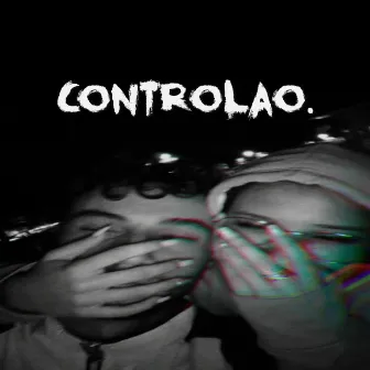 Controlao by AJV