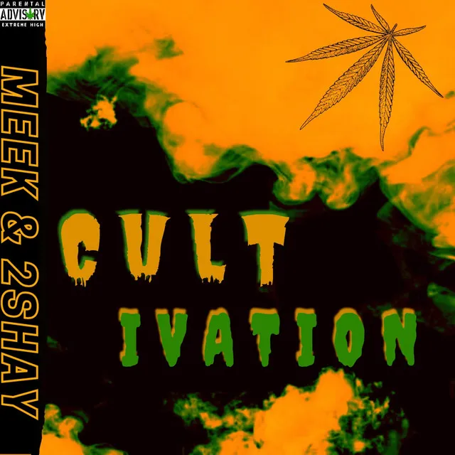 Cultivation