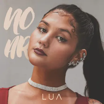 No Ar by Lua