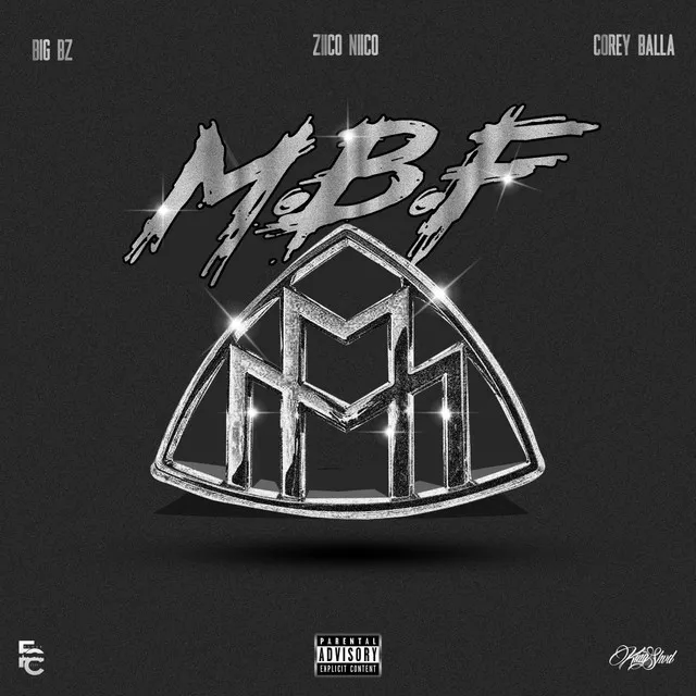 M.B.F