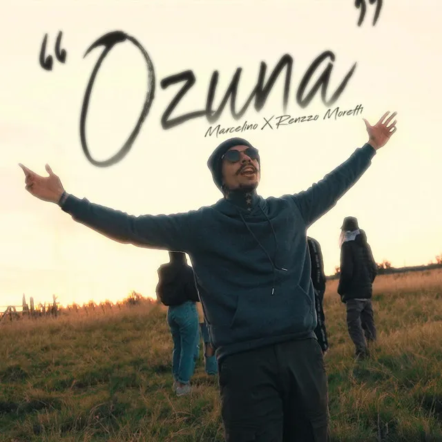 Ozuna