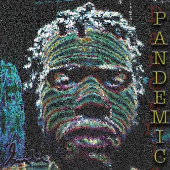 Pandemic by Reese Visa