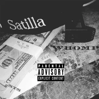 Whomp by Satilla Sts