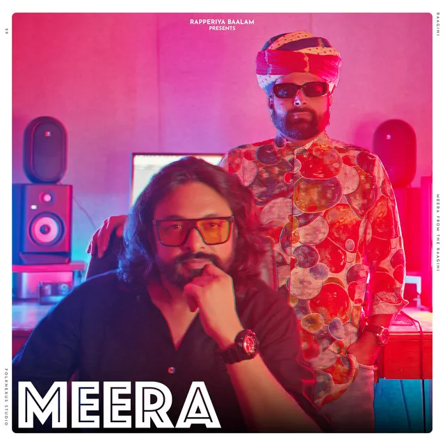 Meera