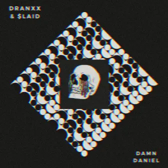 Damn Daniel by Dranxx