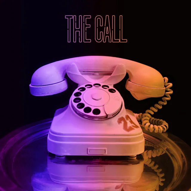 The Call