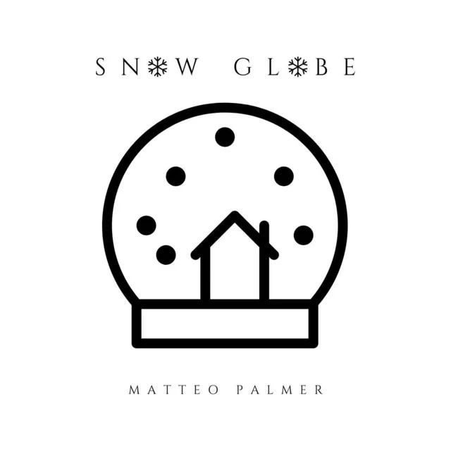 Snow Globe