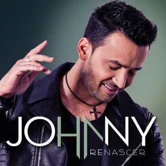 Renascer by Johnny