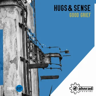 Good Grief by Hugs & Sense