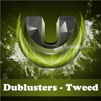 Tweed by Dublusters