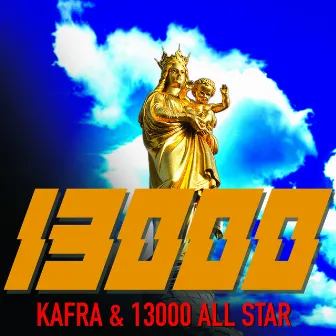 13000 by Kafra