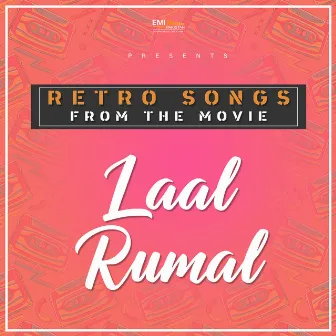 Laal Rumal (Original Motion Picture Soundtrack) by Unknown Artist