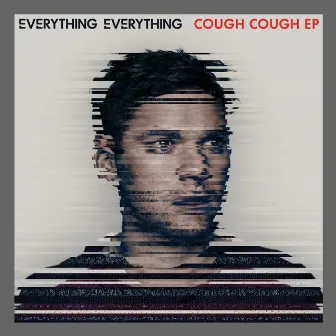 Cough Cough EP by Everything Everything