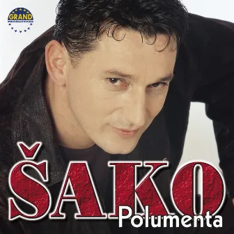 Šako Polumenta by Šako Polumenta