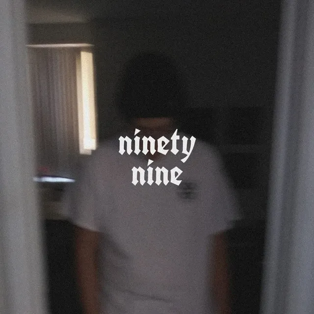 Ninety Nine