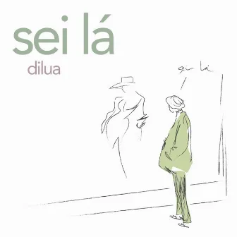 Sei lá (Remix) by dilua