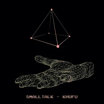 khufu by smalltalk