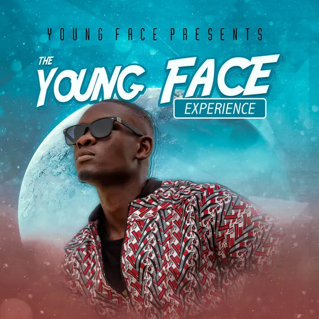 The Young-Face Experience