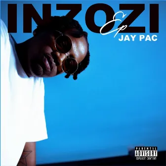 Inzozi by Jay Pac