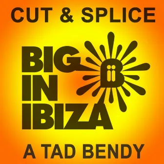 A Tad Bendy by Cut & Splice