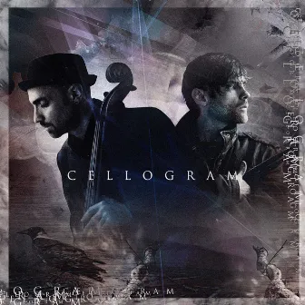 Cellogram by Cellogram