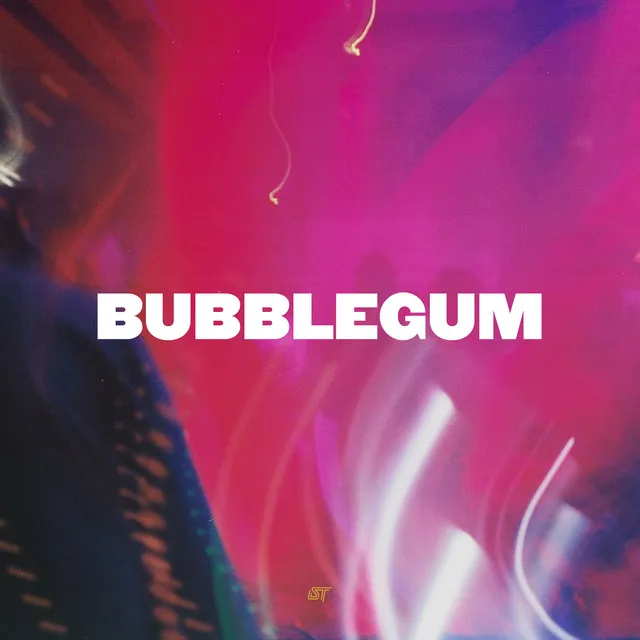 Bubblegum