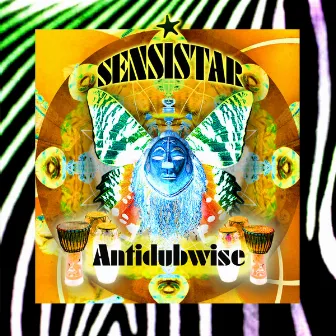 Antidubwise by Sensistar