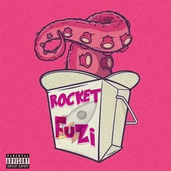 Rocket by Fuzi