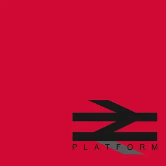 Platform 6 by Platform