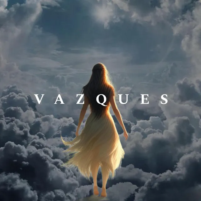 Vazques