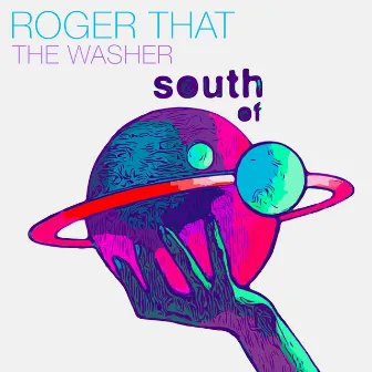 The Washer by Roger That (UK)