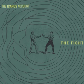 The Fight by The Icarus Account