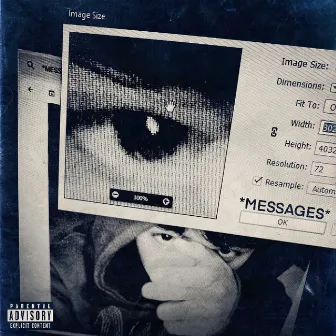 Messages by Yungzaxco