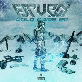 Cold Care by Esturgy