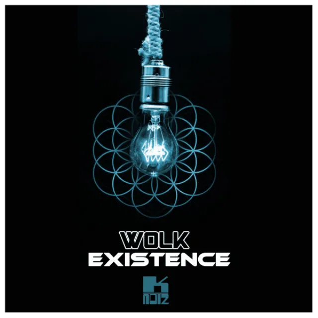 Existence