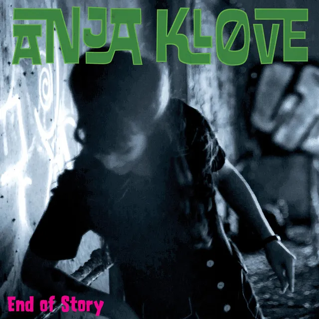 End of Story (Radio Version)