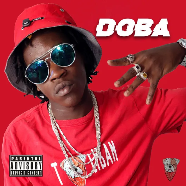 DOBA