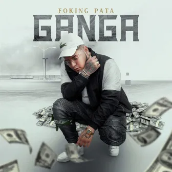 Ganga by Foking Pata