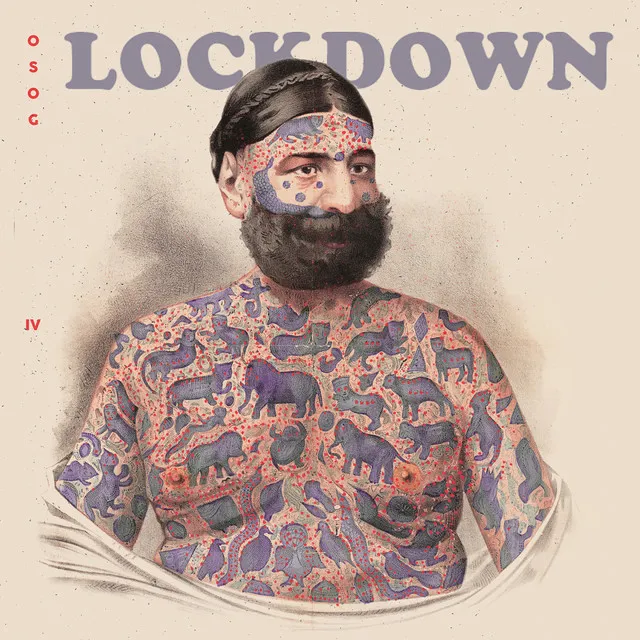 Lockdown