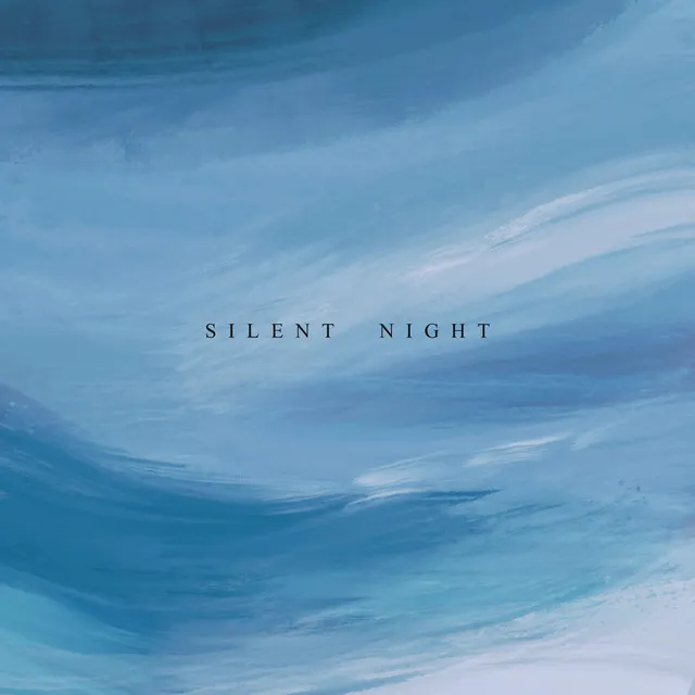 Silent Night