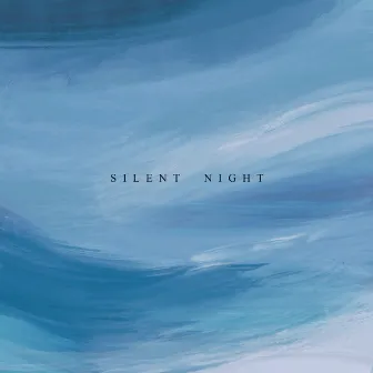 Silent Night by Jordan Moyes