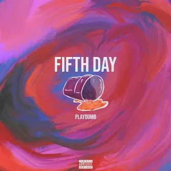 Fifth Day by Luk