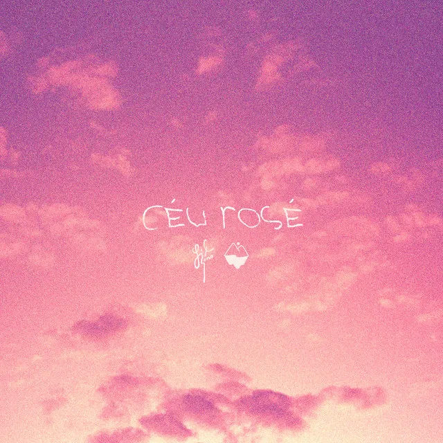 Céu Rosé