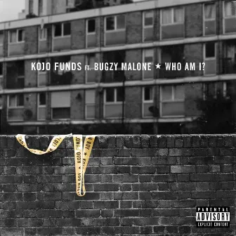 Who Am I? (feat. Bugzy Malone) by Bugzy Malone